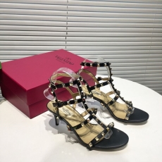 Valentino Sandals